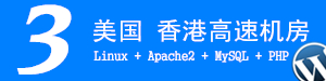䵑㦍香⽮䒍饥❙桑㈀　㈀㐀瑞
